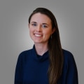 The Role Of Natural Health Shops In Supporting Chiropractic Care In Panama City, FL