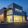 From Natural Health Shops to Fast Medical Care: Why Charleston, SC Residents Trust an Urgent Care Center for Everyday Health Needs
