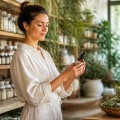 Natural Health Shops and Holistic Living: Supporting Physical and Psychological Wellness