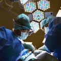 Natural Health Shops and When to Visit an Urgent Care Center in Mason, MI