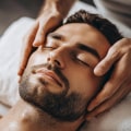 Discover the Benefits of Skin Rejuvenation Treatments in Woodland Hills