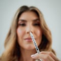 Botox Injections in Zürich: From Natural Health Shops to Professional Skin Rejuvenation