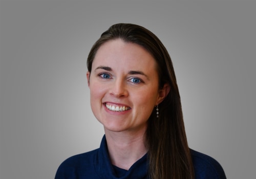 The Role Of Natural Health Shops In Supporting Chiropractic Care In Panama City, FL
