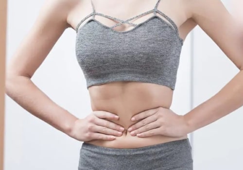 Scottsdale's Secret To Non-Invasive Beauty: Laser Lipo And Natural Health Shop Synergy