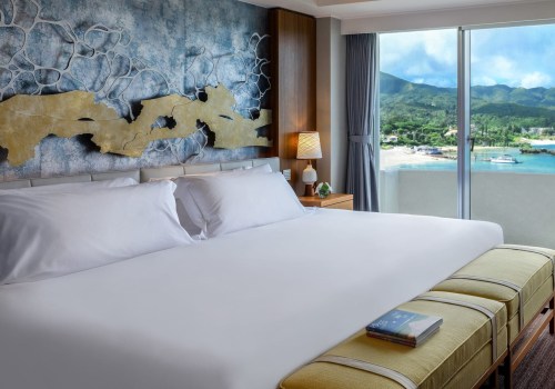 Balance Your Body And Mind: Visit A Health Wellness Spa In Glendale, AZ Alongside Your Natural Health Shop Routine