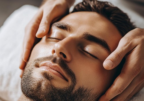 Discover the Benefits of Skin Rejuvenation Treatments in Woodland Hills